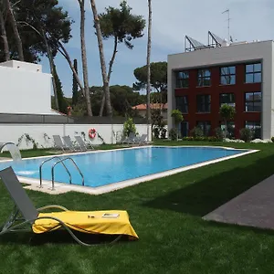  Appartamento Royal Marina Gardens Spagna
